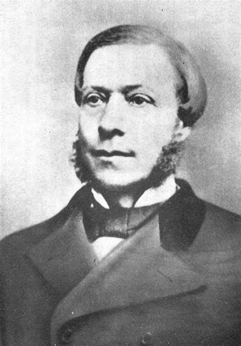 Pierre Peron 